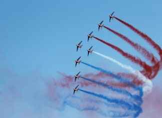 Bilan du festival Salon de l’agriculture 2025 avec affiche JO, billets et animations Parisiennes Bilan du festival Salon de l’agriculture 2025 avec affiche JO, billets et animations Parisiennes