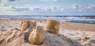 Bonnes vacances : de Fouras à Albufeira, Split Croatie et Hurghada, guide voyage familles avec enfants Bonnes vacances : de Fouras à Albufeira, Split Croatie et Hurghada, guide voyage familles avec enfants