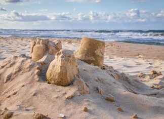 Bonnes vacances : de Fouras à Albufeira, Split Croatie et Hurghada, guide voyage familles avec enfants Bonnes vacances : de Fouras à Albufeira, Split Croatie et Hurghada, guide voyage familles avec enfants