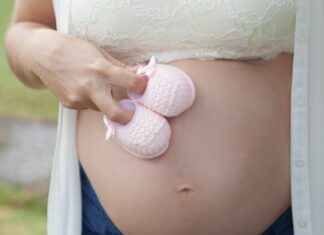 Calculez votre grossesse : du calendrier de grossesse à la date Black Friday 2025 Calculez votre grossesse : du calendrier de grossesse à la date Black Friday 2025