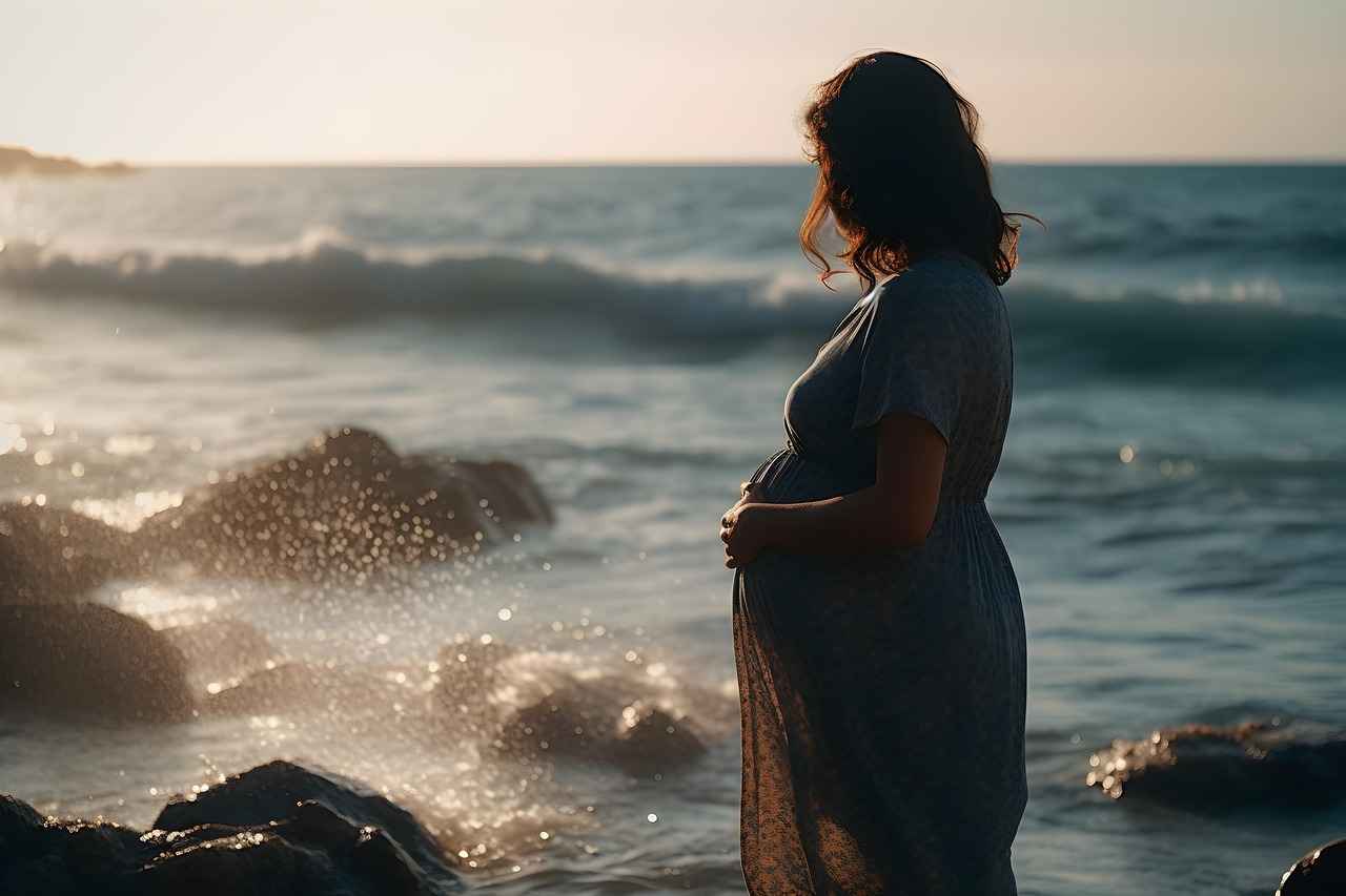 Le Black Friday 2025 : une opportunité pour les futurs parents