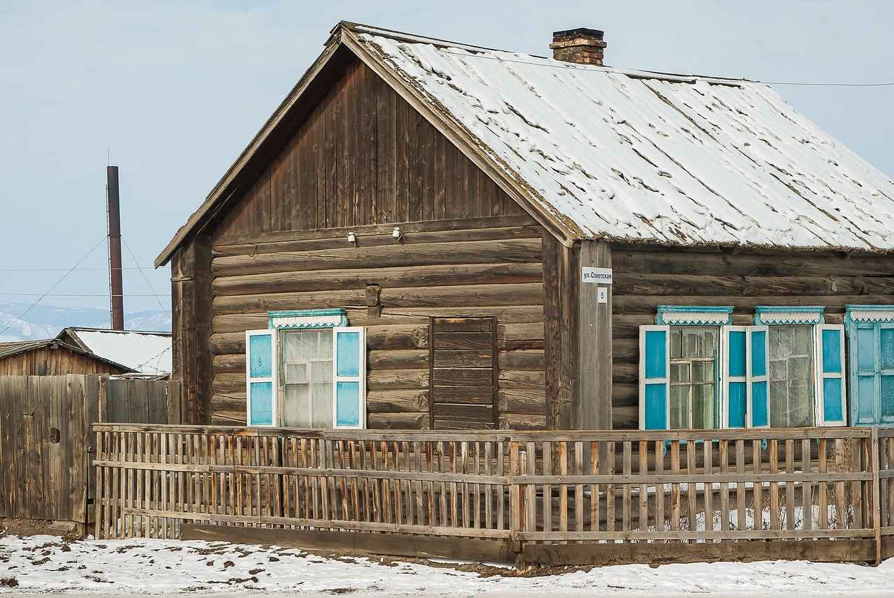 Les bienfaits des vacances en montagne