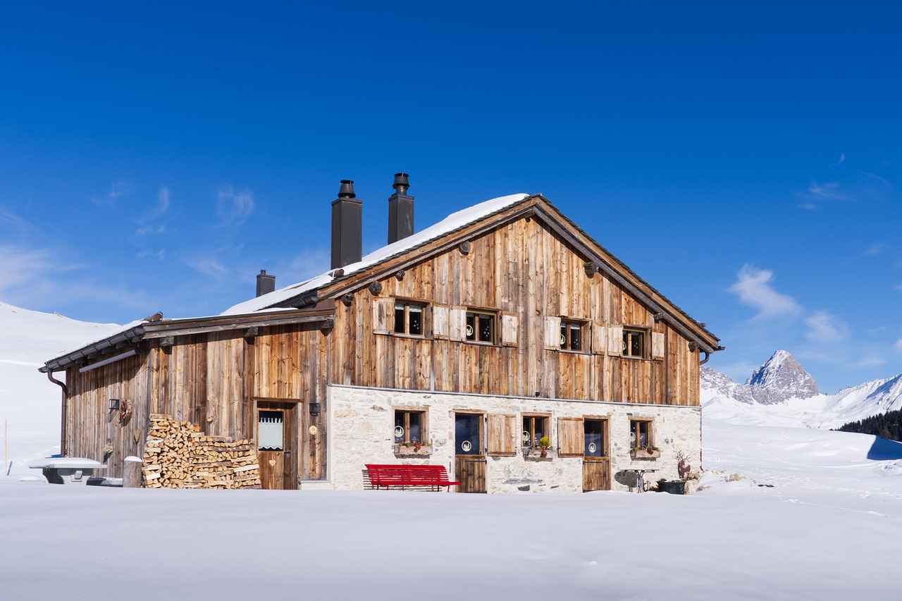 Choisir la bonne glaciere électrique pour vos vacances
