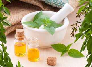 Chocolat aphrodisiaque, magret de canard, baume du tigre : bien-être et plaisir à la française Chocolat aphrodisiaque, magret de canard, baume du tigre : bien-être et plaisir à la française