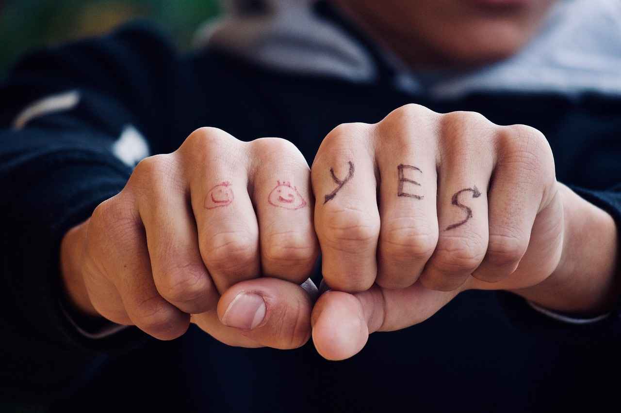 Spritz : l'apéritif estival par excellence