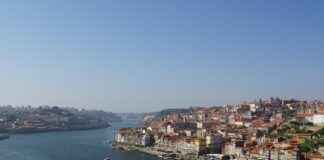 Code promo Booking, Code promo Intersport, code promo Zalando : comment voyager et s’habiller malin Code promo Booking, Code promo Intersport, code promo Zalando : comment voyager et s’habiller malin