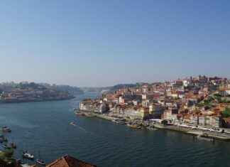 Code promo Booking, Code promo Intersport, code promo Zalando : comment voyager et s’habiller malin Code promo Booking, Code promo Intersport, code promo Zalando : comment voyager et s’habiller malin