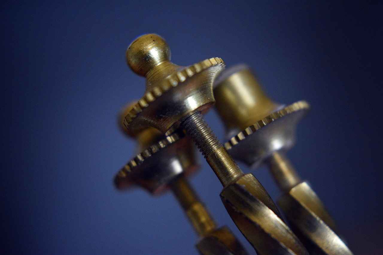 Combiner plusieurs codes promo