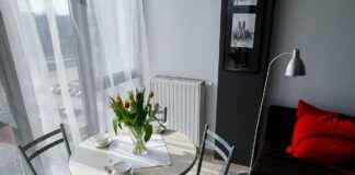 Comment choisir matelas gonflable, robot tondeuse sans fil et rameur pour son espace bien-être ? Comment choisir matelas gonflable, robot tondeuse sans fil et rameur pour son espace bien-être ?