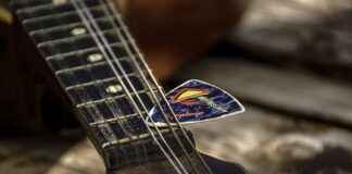 Comment nettoyer efficacement : mandoline, pistolet peinture, egouttoir vaisselle et glacière électrique Comment nettoyer efficacement : mandoline, pistolet peinture, egouttoir vaisselle et glacière électrique