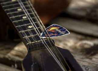 Comment nettoyer efficacement : mandoline, pistolet peinture, egouttoir vaisselle et glacière électrique Comment nettoyer efficacement : mandoline, pistolet peinture, egouttoir vaisselle et glacière électrique