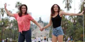 Conseils maternité : biberon MAM, chauffe biberon, calendrier grossesse et taie d’oreiller en soie Conseils maternité : biberon MAM, chauffe biberon, calendrier grossesse et taie d’oreiller en soie