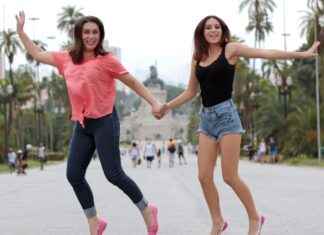 Conseils maternité : biberon MAM, chauffe biberon, calendrier grossesse et taie d’oreiller en soie Conseils maternité : biberon MAM, chauffe biberon, calendrier grossesse et taie d’oreiller en soie