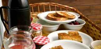 Cuisine addict : recette chou fleur, tarte courgette, blanquette de dinde et tartes healthy avec persil Cuisine addict : recette chou fleur, tarte courgette, blanquette de dinde et tartes healthy avec persil