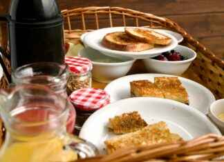 Cuisine addict : recette chou fleur, tarte courgette, blanquette de dinde et tartes healthy avec persil Cuisine addict : recette chou fleur, tarte courgette, blanquette de dinde et tartes healthy avec persil