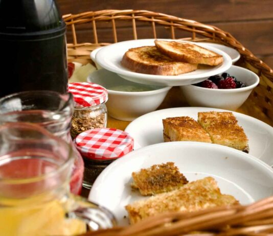 Cuisine addict : recette chou fleur, tarte courgette, blanquette de dinde et tartes healthy avec persil Cuisine addict : recette chou fleur, tarte courgette, blanquette de dinde et tartes healthy avec persil