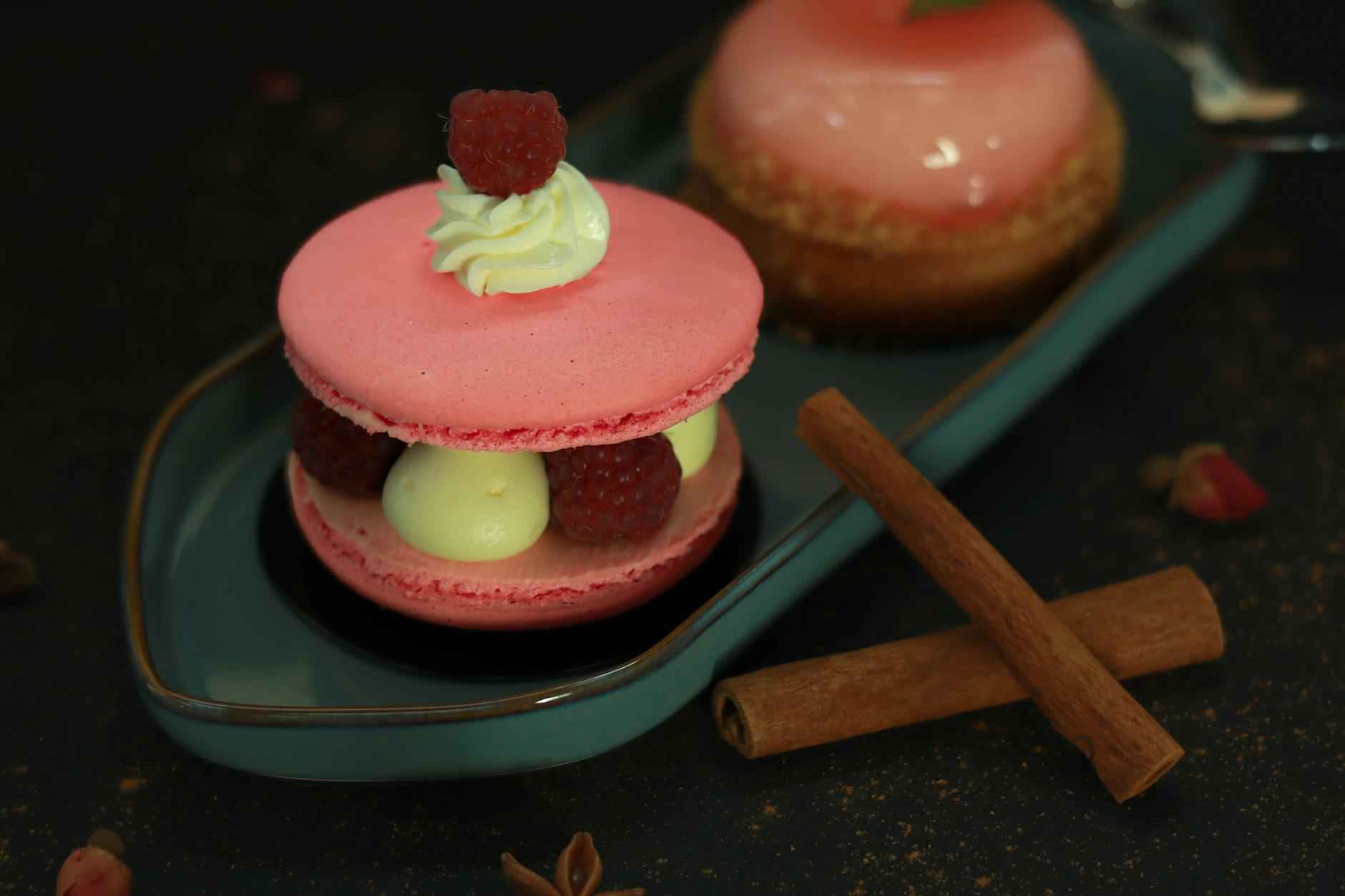 Blanquette de Dinde : Un Plat Réconfortant
