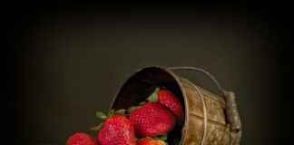 Cuisine du monde : burritos, baeckeoffe, spaetzle et quiche au thon façon cuisine addict Cuisine du monde : burritos, baeckeoffe, spaetzle et quiche au thon façon cuisine addict