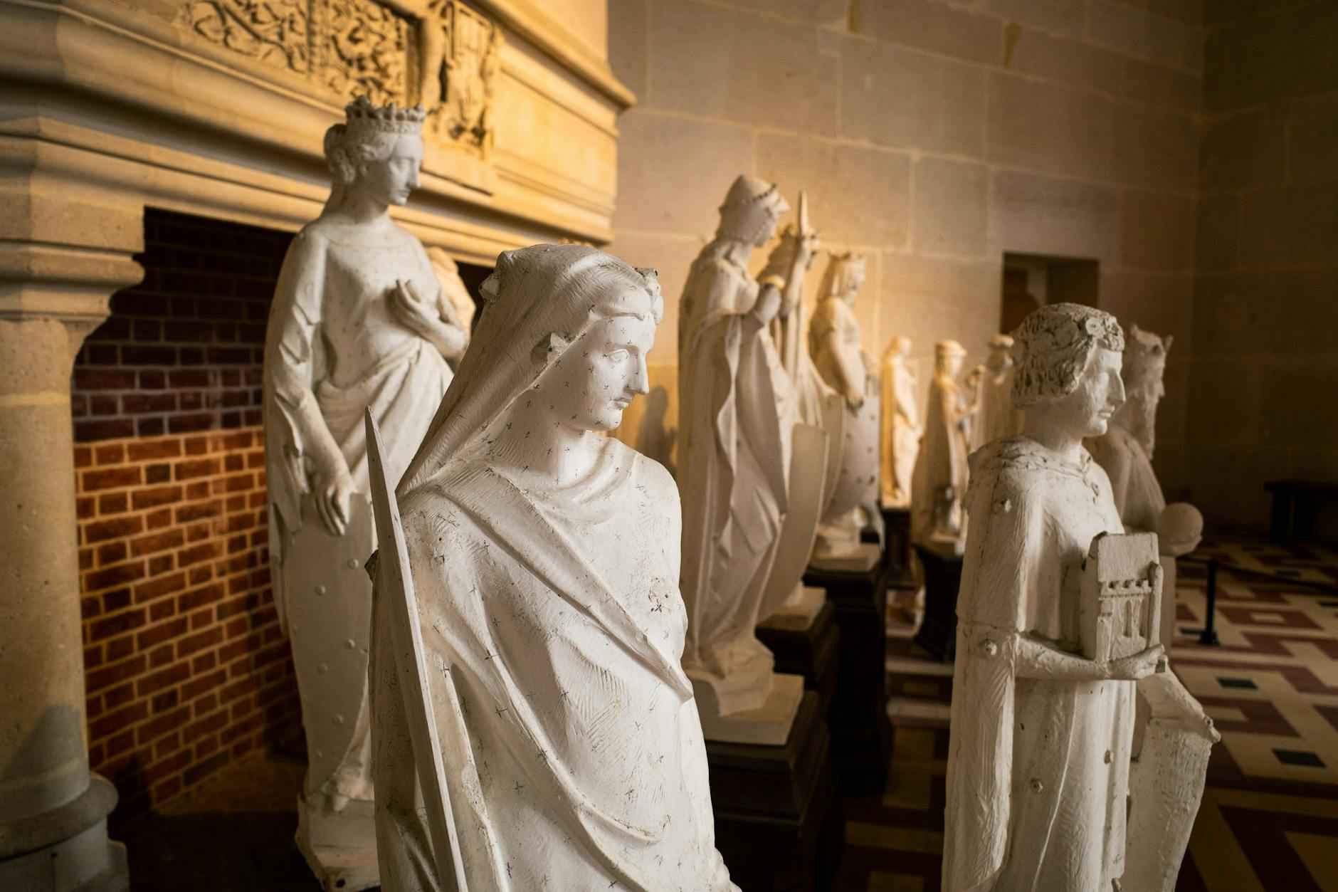 Impact de Rimbaud sur la poésie moderne