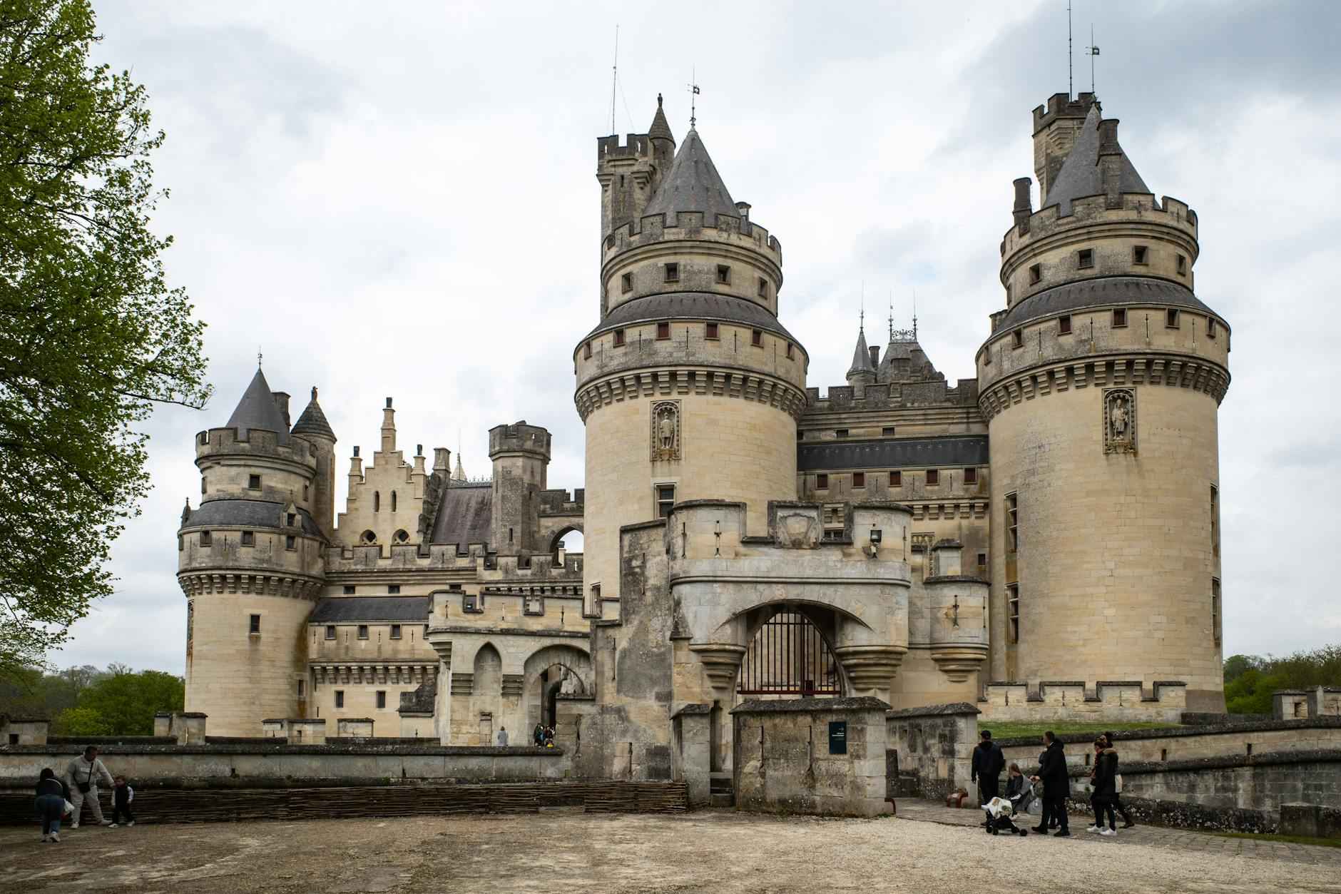 Les emojis les plus utilisés