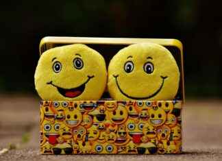 Culture pop : stars nues, homme nu, Jack John Christopher Depp III, Léa Salamé, Elsa & Michou Culture pop : stars nues, homme nu, Jack John Christopher Depp III, Léa Salamé, Elsa & Michou