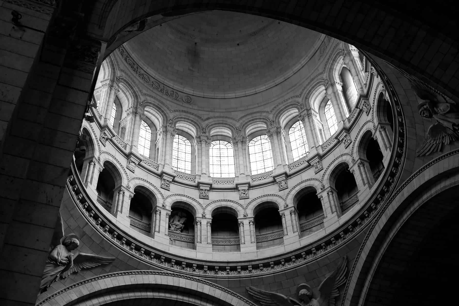 Des réinventions modernes des classiques