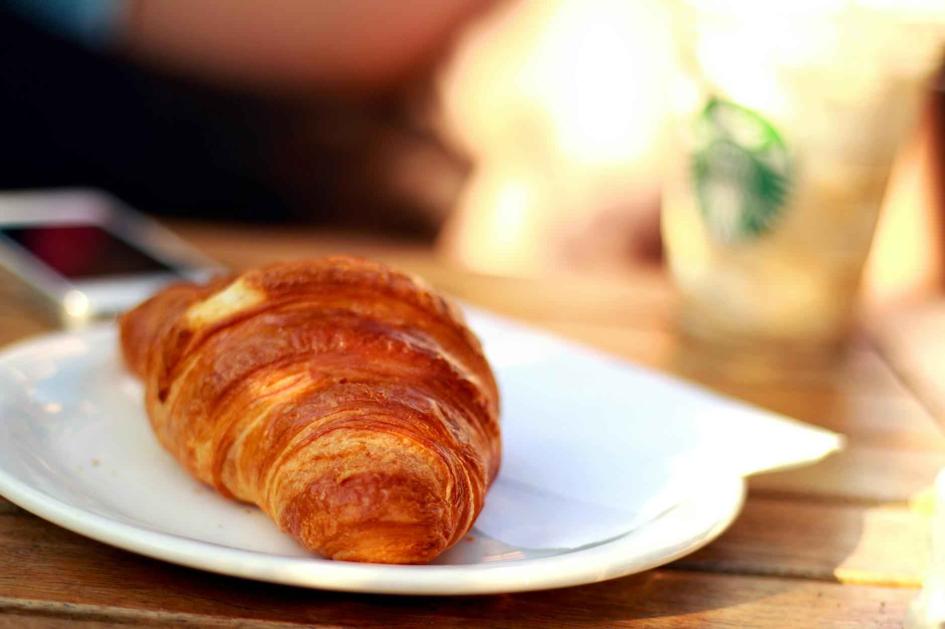 Le petit déjeuner français : un moment de partage