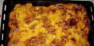 De la moussaka aux bruschettas : Recettes avec ail des ours, origan, basilic et navet comme dans les cuisine addict ! De la moussaka aux bruschettas : Recettes avec ail des ours, origan, basilic et navet comme dans les cuisine addict !