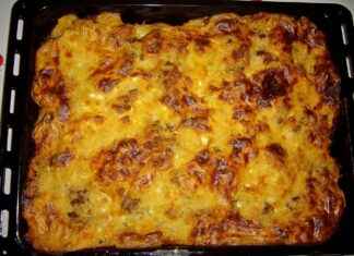 De la moussaka aux bruschettas : Recettes avec ail des ours, origan, basilic et navet comme dans les cuisine addict ! De la moussaka aux bruschettas : Recettes avec ail des ours, origan, basilic et navet comme dans les cuisine addict !