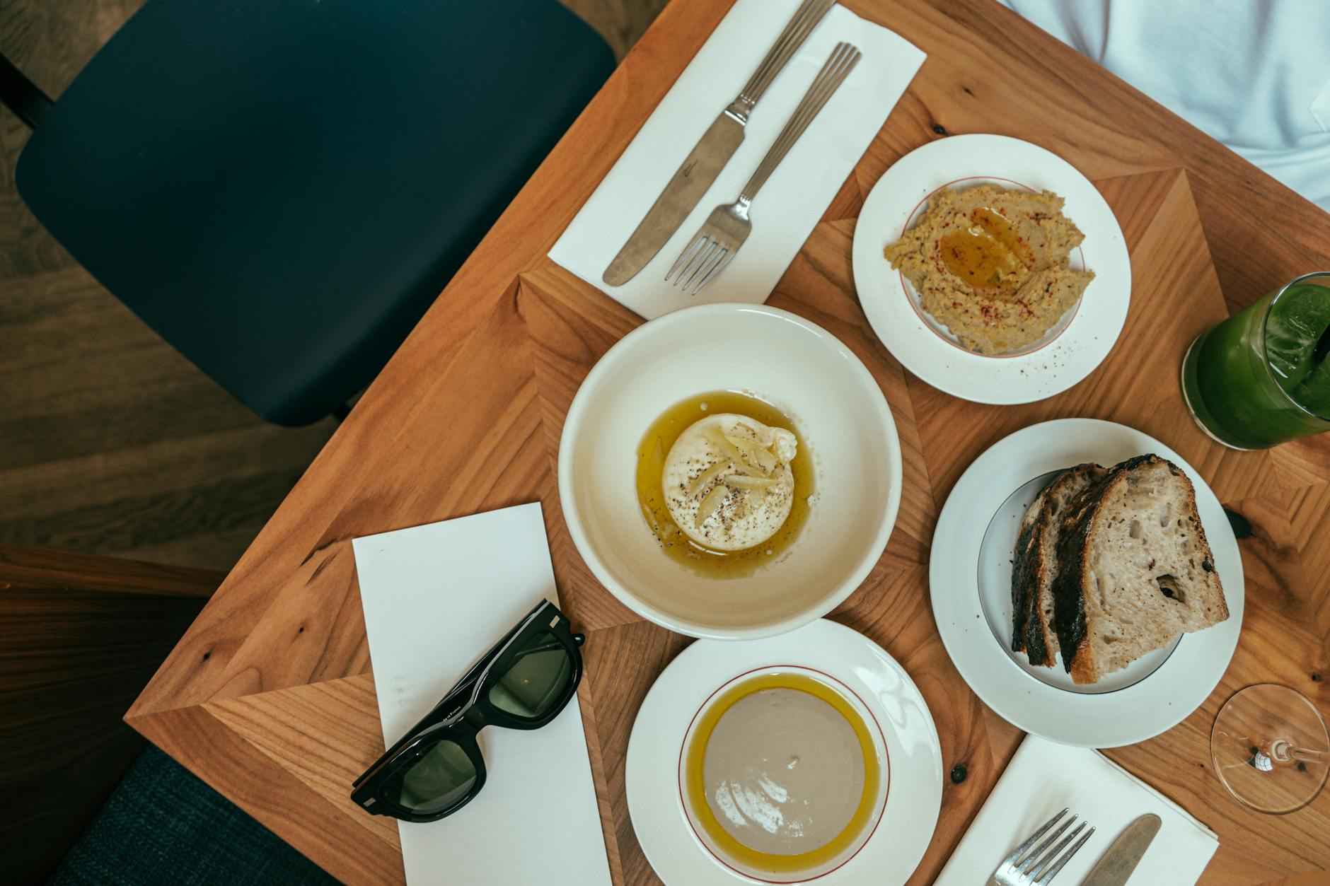 Chou kale : le super-aliment incontournable