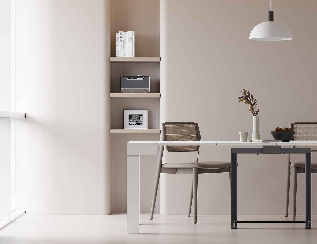 Framboisier : La Touche Sucrée Finale