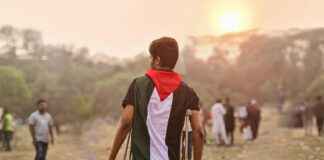 Drapeau Palestine et Pologne, drapeau LGBT, significations et enjeux géopolitiques et culturels actuels Drapeau Palestine et Pologne, drapeau LGBT, significations et enjeux géopolitiques et culturels actuels