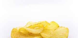 Endives braisées, gratin de pommes de terre & lasagne saumon épinard avec sauce beurre blanc maison Endives braisées, gratin de pommes de terre & lasagne saumon épinard avec sauce beurre blanc maison