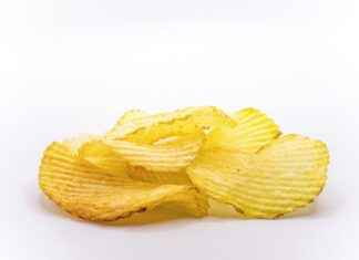 Endives braisées, gratin de pommes de terre & lasagne saumon épinard avec sauce beurre blanc maison Endives braisées, gratin de pommes de terre & lasagne saumon épinard avec sauce beurre blanc maison