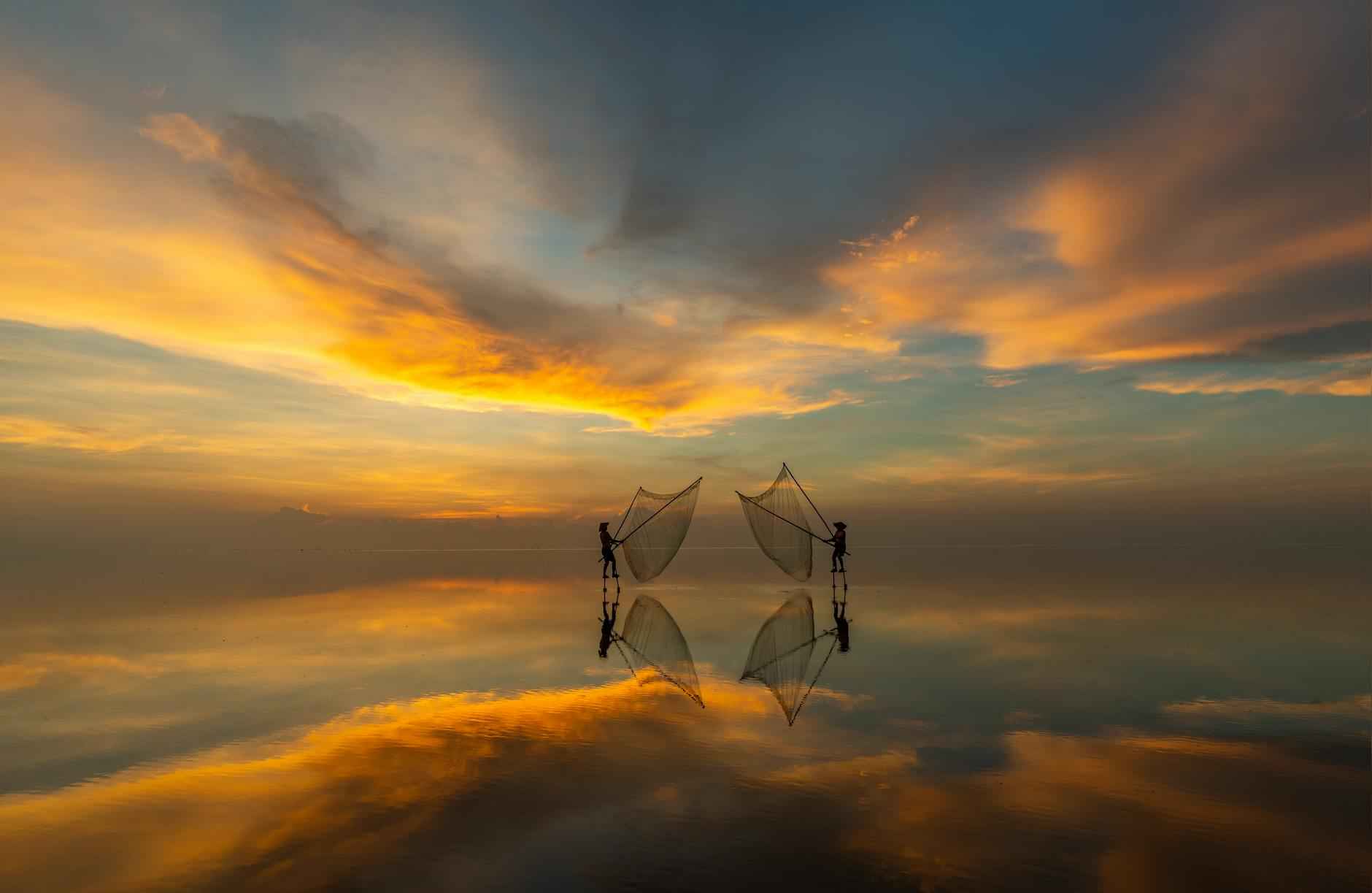 Événements à ne pas manquer : salon de l’agriculture 2025, Beaujolais nouveau 2025 et fête des grands-pères France 2025 2 Les Délices du Beaujolais Nouveau 2025