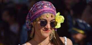 Fête du cinéma 2025, carnaval 2025, jour de fête et feu d’artifice autour de moi : calendrier des temps forts Fête du cinéma 2025, carnaval 2025, jour de fête et feu d’artifice autour de moi : calendrier des temps forts