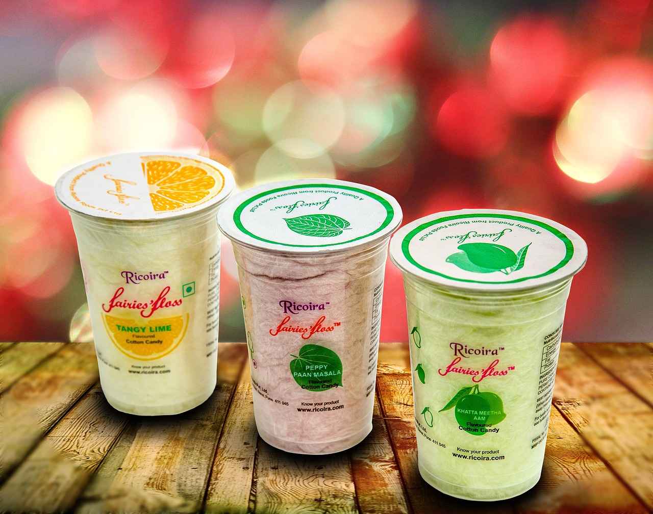 Fête du cinéma 2025, carnaval 2025, jour de fête et feu d’artifice autour de moi : calendrier des temps forts 2 Le Carnaval 2025 : Une Explosion de Couleurs