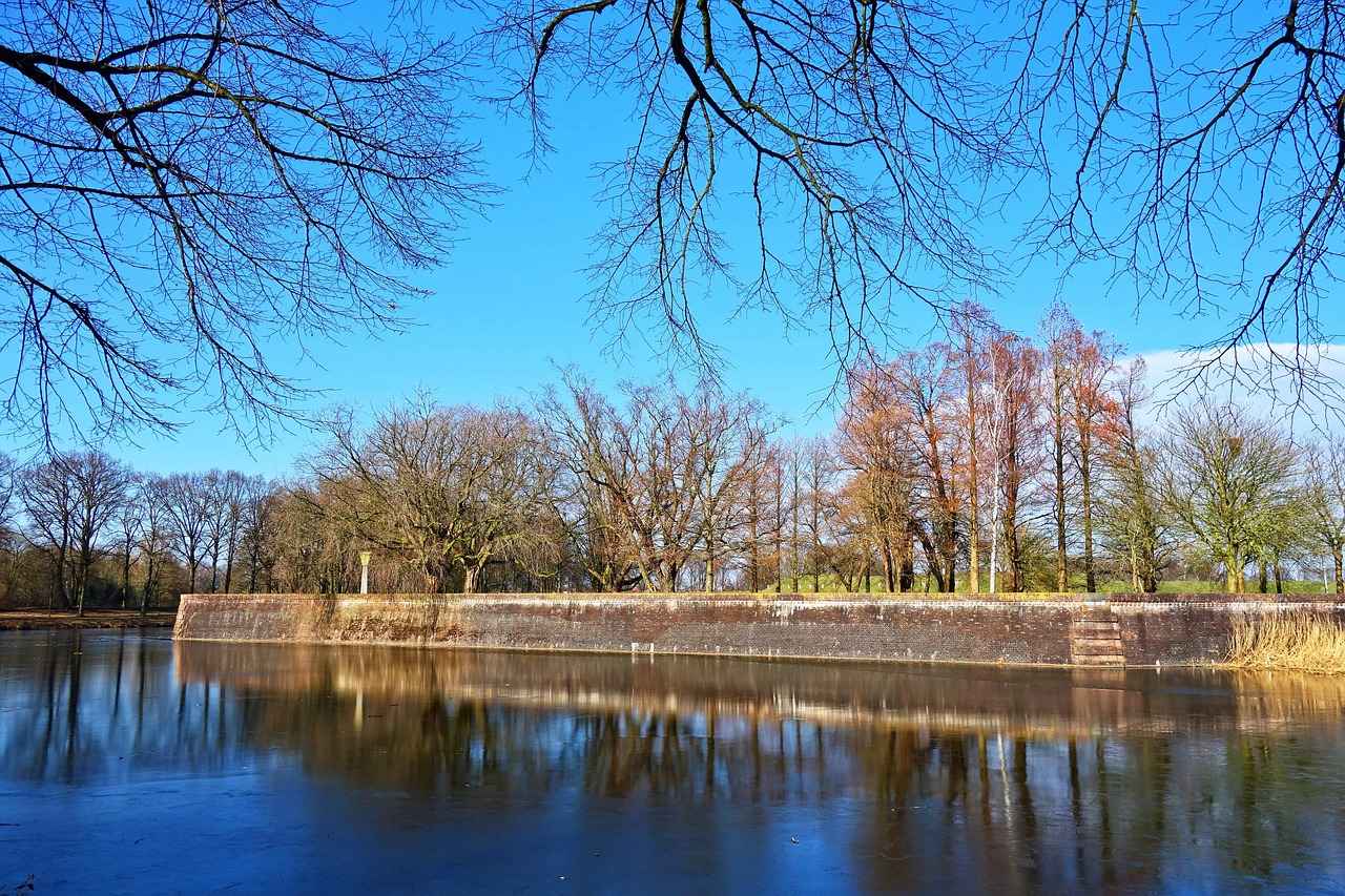 Fête du cinéma 2025, carnaval 2025, jour de fête et feu d’artifice autour de moi : calendrier des temps forts 3 Jours de Fête : Moments de Rassemblement