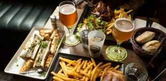 Gastronomie marine : langouste, sardine, tilapia, dorade, chipiron, sashimi et poisson rouge ! Gastronomie marine : langouste, sardine, tilapia, dorade, chipiron, sashimi et poisson rouge !