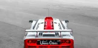 GP F1, classement Girondins de Bordeaux, Stad Pierre Mauroy : Sport, actualités et événements phares de 2025 GP F1, classement Girondins de Bordeaux, Stad Pierre Mauroy : Sport, actualités et événements phares de 2025