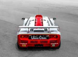 GP F1, classement Girondins de Bordeaux, Stad Pierre Mauroy : Sport, actualités et événements phares de 2025 GP F1, classement Girondins de Bordeaux, Stad Pierre Mauroy : Sport, actualités et événements phares de 2025