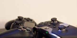 GTA 6 date de sortie, vidéo sur le sexe, match Roland Garros 2025 : tout ce qui fait l’actu en France cette année GTA 6 date de sortie, vidéo sur le sexe, match Roland Garros 2025 : tout ce qui fait l’actu en France cette année