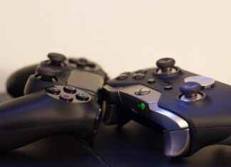 GTA 6 date de sortie, vidéo sur le sexe, match Roland Garros 2025 : tout ce qui fait l’actu en France cette année GTA 6 date de sortie, vidéo sur le sexe, match Roland Garros 2025 : tout ce qui fait l’actu en France cette année