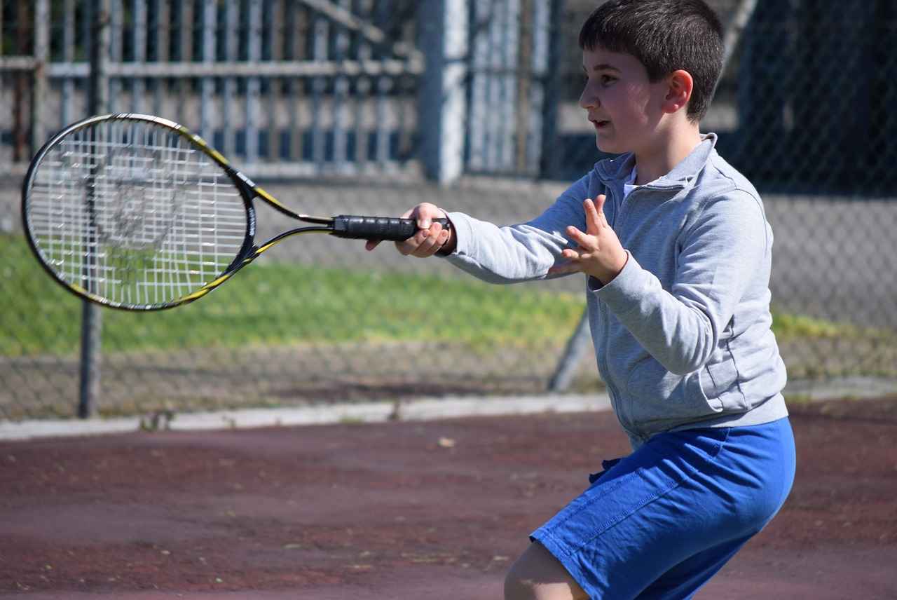 Roland Garros 2025 : un événement à ne pas manquer