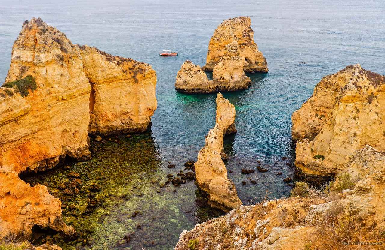Événements culturels en France en 2023