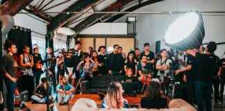 Instruments insolites : metronome en ligne, trompette de la mort, 10 doigts, hip thrust et girolle en cuisine Instruments insolites : metronome en ligne, trompette de la mort, 10 doigts, hip thrust et girolle en cuisine