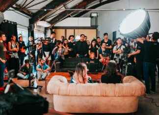 Instruments insolites : metronome en ligne, trompette de la mort, 10 doigts, hip thrust et girolle en cuisine Instruments insolites : metronome en ligne, trompette de la mort, 10 doigts, hip thrust et girolle en cuisine