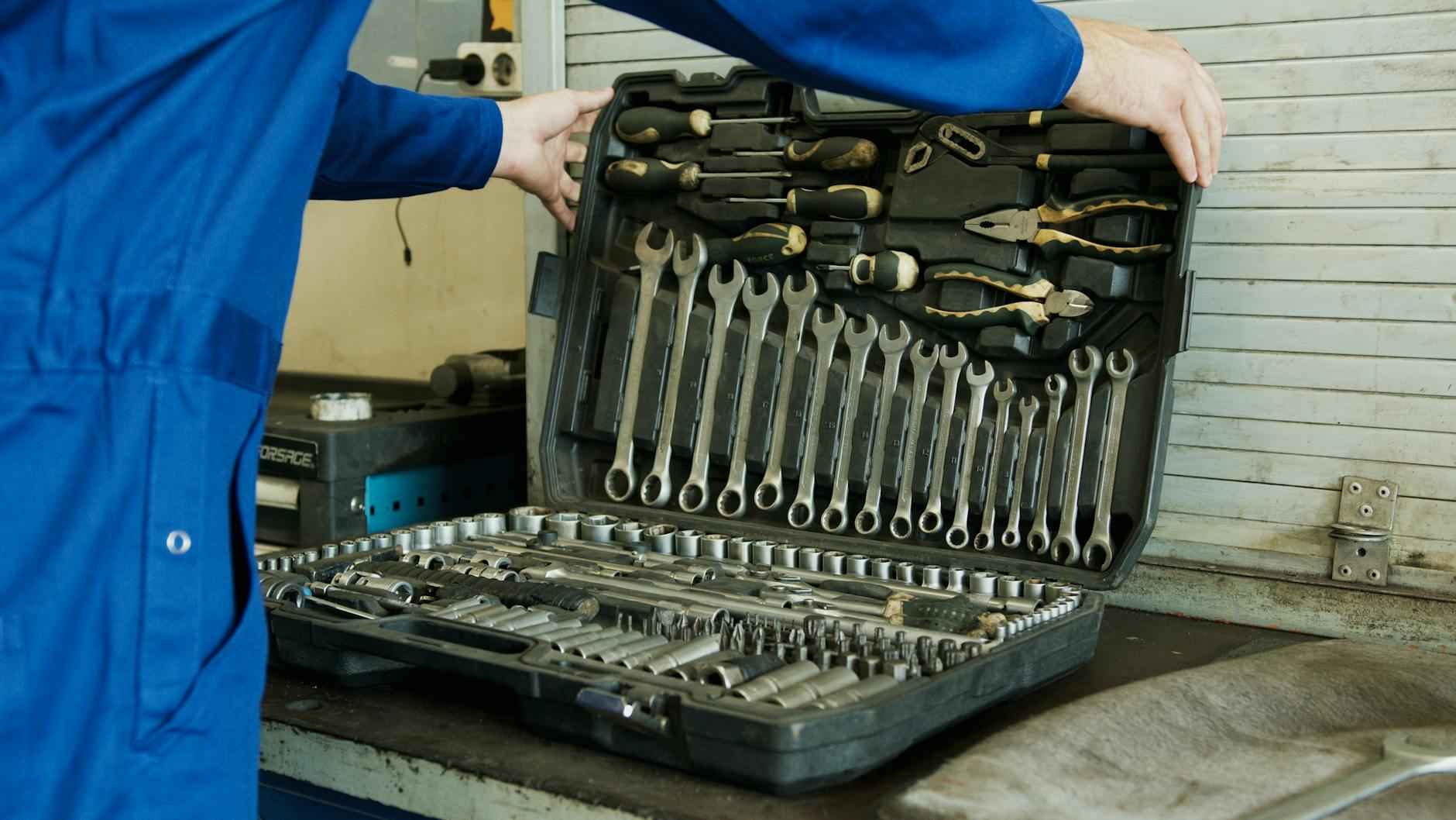 Trompette de la mort : un instrument au son unique