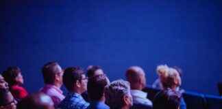 Jacky et Michel, films avec Jake Gyllenhaal, Christian Bale, Tom Hanks, Emma Stone : cinéma sous tous les angles Jacky et Michel, films avec Jake Gyllenhaal, Christian Bale, Tom Hanks, Emma Stone : cinéma sous tous les angles