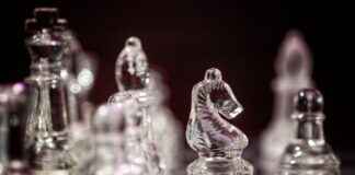 Jeu Google sur l’année du serpent, puissance 4, et toutatice Rennes : comment stimuler la mémoire chez l’enfant ? Jeu Google sur l’année du serpent, puissance 4, et toutatice Rennes : comment stimuler la mémoire chez l’enfant ?